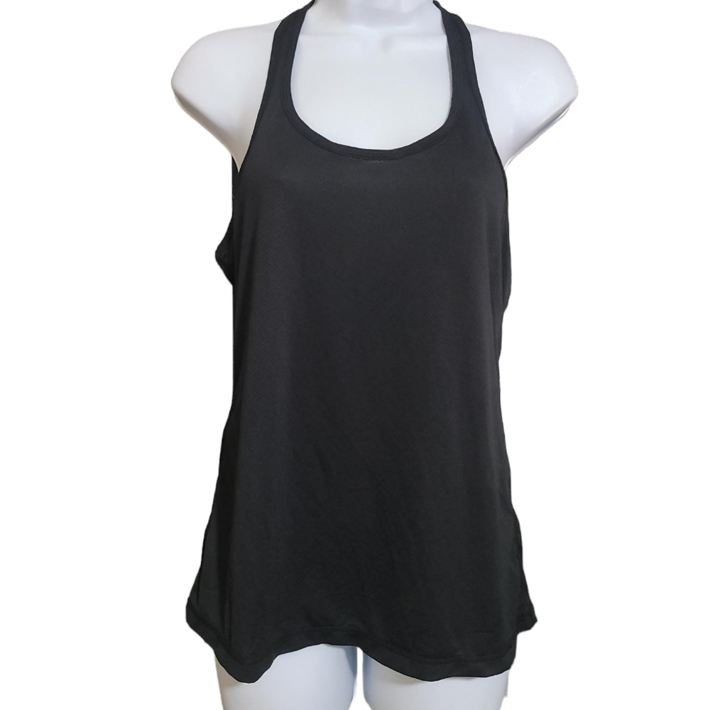 Z by Zella sports t-back tank top S